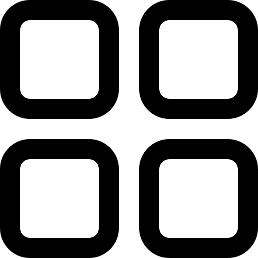 navOpen